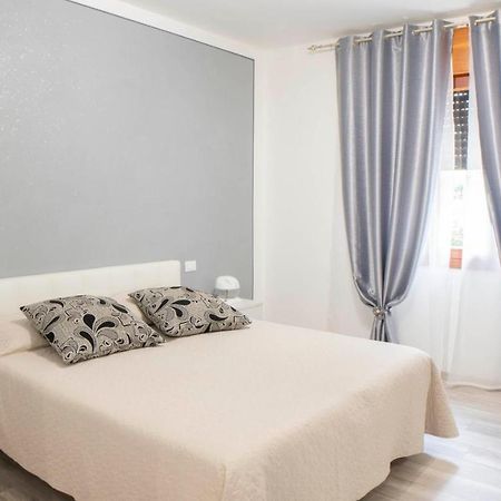 B&B La Valle Verde 미아네 외부 사진